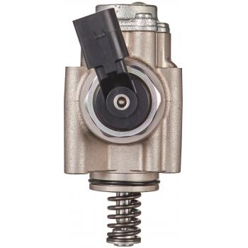 Spectra Premium FI1540 Direct Injection High Pressure Fuel Pump product image 1 of 6