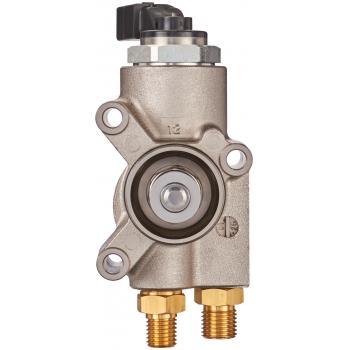 Spectra Premium FI1540 Direct Injection High Pressure Fuel Pump product image 2 of 6
