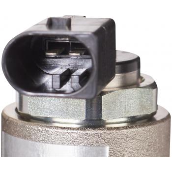 Spectra Premium FI1540 Direct Injection High Pressure Fuel Pump product image 3 of 6