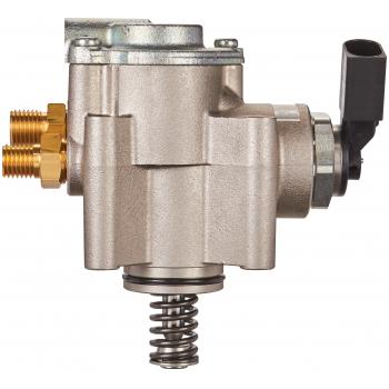 Spectra Premium FI1540 Direct Injection High Pressure Fuel Pump product image 4 of 6
