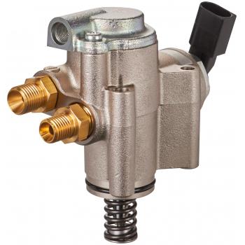 Spectra Premium FI1540 Direct Injection High Pressure Fuel Pump product image 6 of 6