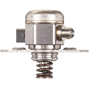 2014 BMW X1 Direct Injection High Pressure Fuel Pump Spectra Premium FI1542 image 1 of 4