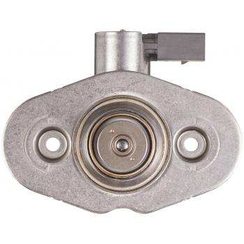 2014 BMW X1 Direct Injection High Pressure Fuel Pump Spectra Premium FI1542 image 2 of 4
