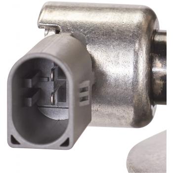 2014 BMW X1 Direct Injection High Pressure Fuel Pump Spectra Premium FI1542 image 3 of 4