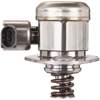 2014 BMW X1 Direct Injection High Pressure Fuel Pump Spectra Premium FI1542 image 4 of 4