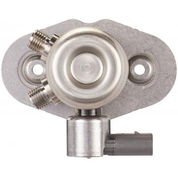 Spectra Premium FI1542 Direct Injection High Pressure Fuel Pump product image 5 of 6