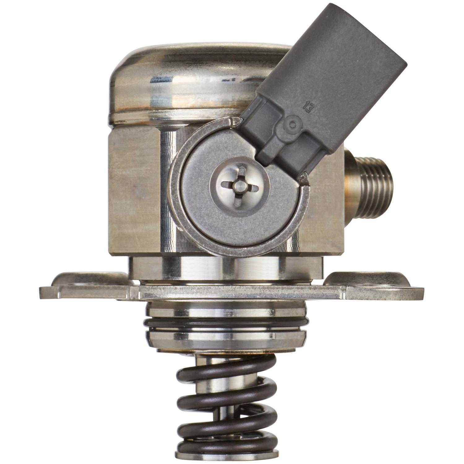 Spectra Premium FI1543 - Direct Injection High Pressure Fuel Pump Spectra Premium FI1543 Direct Injection High Pressure Fuel Pump product image 1 of 6