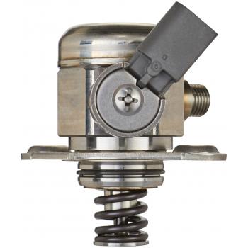 Spectra Premium FI1543 product image
