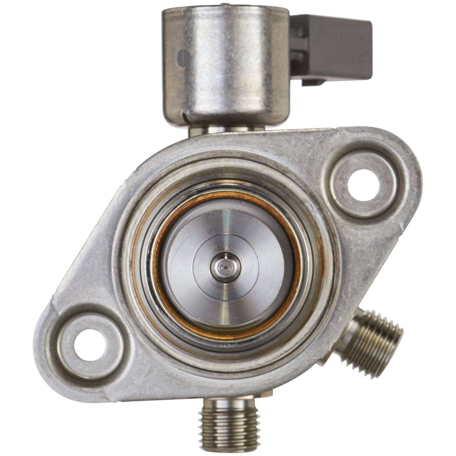 Spectra Premium FI1543 - Direct Injection High Pressure Fuel Pump Spectra Premium FI1543 Direct Injection High Pressure Fuel Pump product image 2 of 6