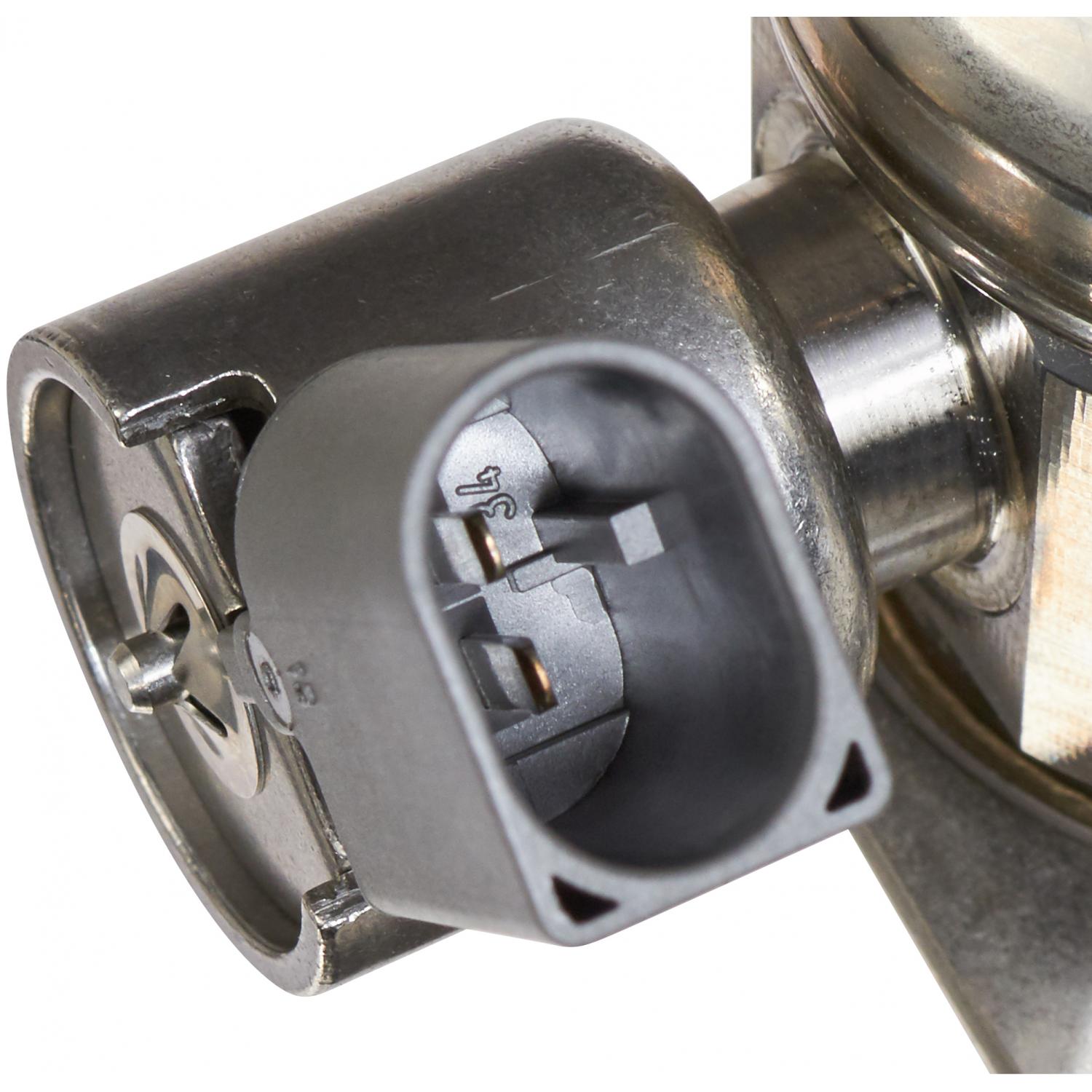 Spectra Premium FI1543 - Direct Injection High Pressure Fuel Pump Spectra Premium FI1543 Direct Injection High Pressure Fuel Pump product image 3 of 6