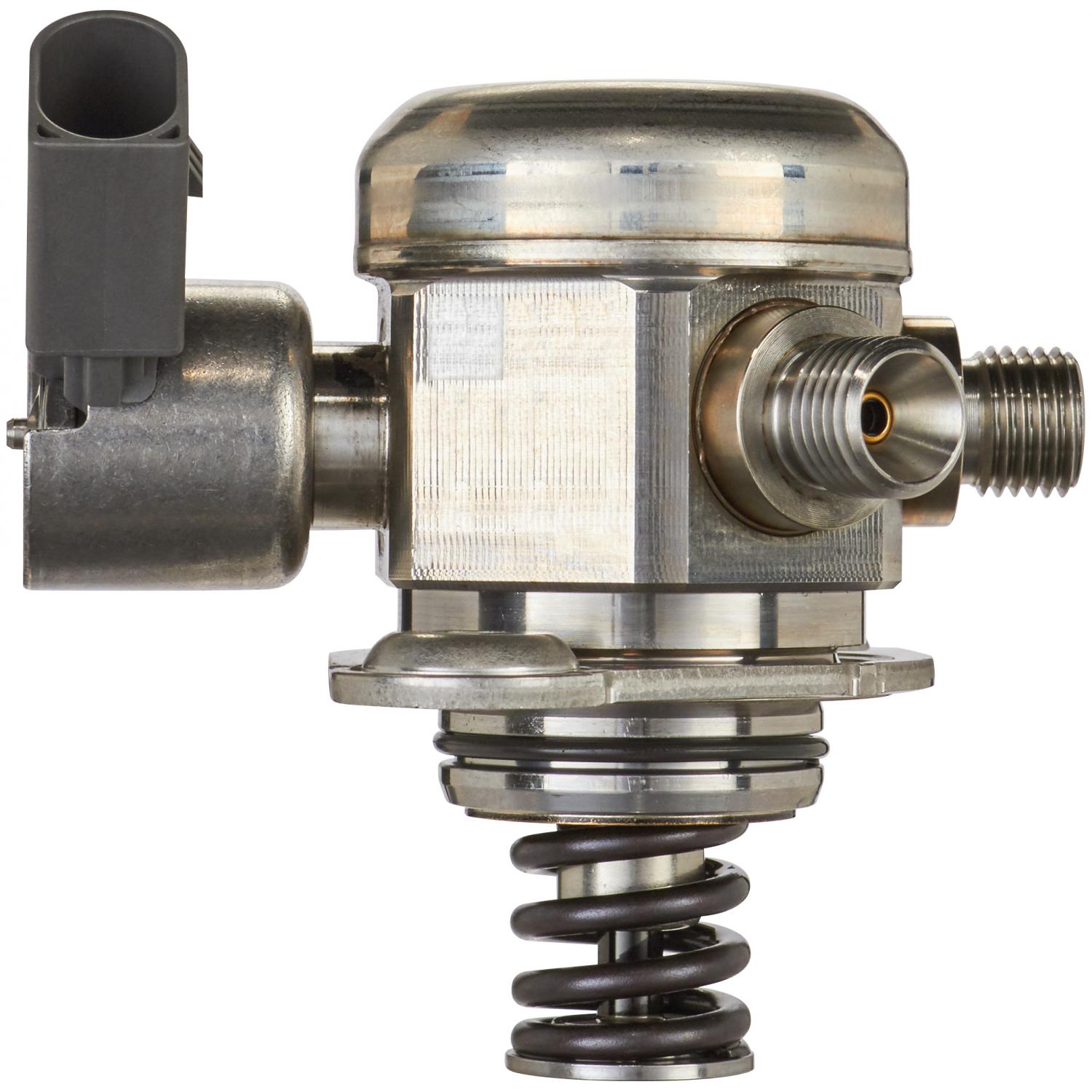 Spectra Premium FI1543 - Direct Injection High Pressure Fuel Pump Spectra Premium FI1543 Direct Injection High Pressure Fuel Pump product image 4 of 6