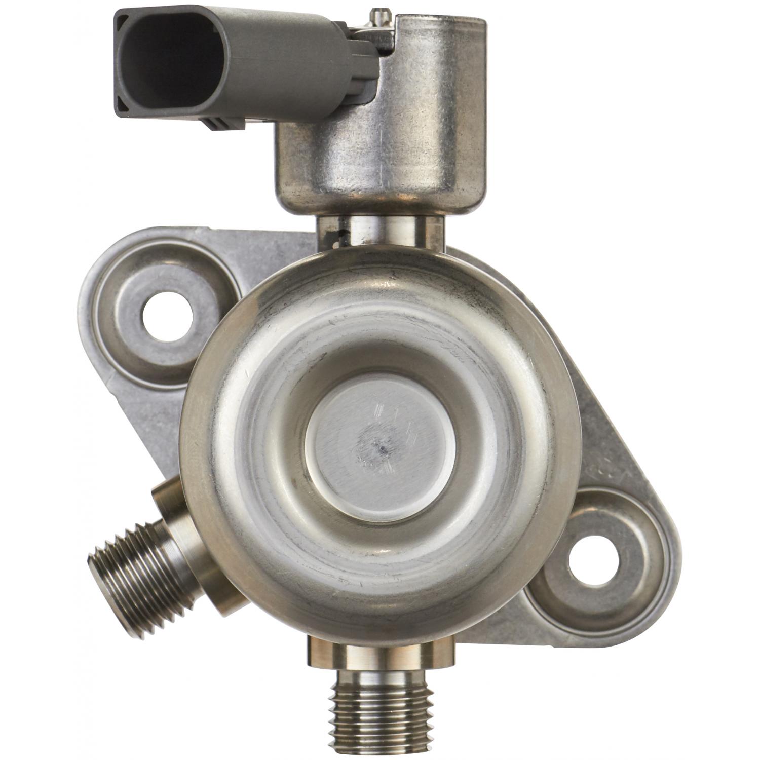 Spectra Premium FI1543 - Direct Injection High Pressure Fuel Pump Spectra Premium FI1543 Direct Injection High Pressure Fuel Pump product image 5 of 6