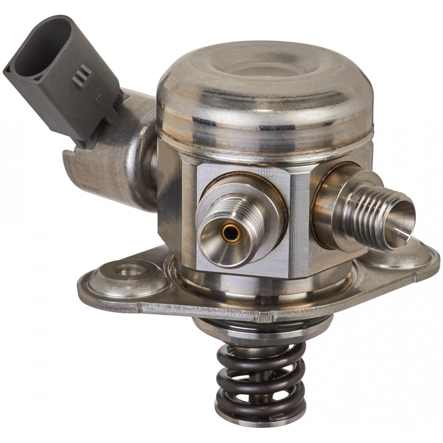 Spectra Premium FI1543 - Direct Injection High Pressure Fuel Pump Spectra Premium FI1543 Direct Injection High Pressure Fuel Pump product image 6 of 6
