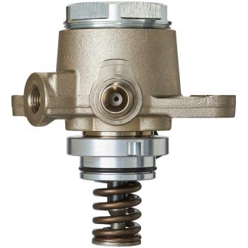 2021 Infiniti QX80 Direct Injection High Pressure Fuel Pump Spectra Premium FI1545 image 1 of 4