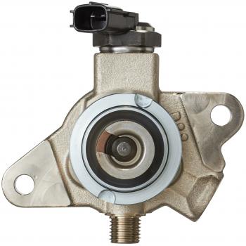 2021 Infiniti QX80 Direct Injection High Pressure Fuel Pump Spectra Premium FI1545 image 2 of 4