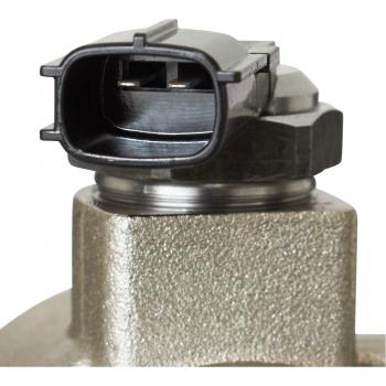 2021 Infiniti QX80 Direct Injection High Pressure Fuel Pump Spectra Premium FI1545 image 3 of 4