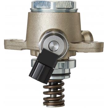2021 Infiniti QX80 Direct Injection High Pressure Fuel Pump Spectra Premium FI1545 image 4 of 4