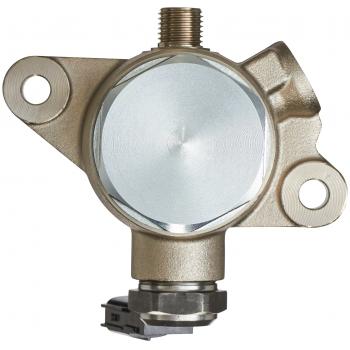 Spectra Premium FI1545 Direct Injection High Pressure Fuel Pump product image 6 of 7