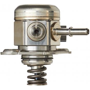 Spectra Premium FI1546 Direct Injection High Pressure Fuel Pump product image 1 of 6