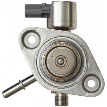 Spectra Premium FI1546 Direct Injection High Pressure Fuel Pump product image 2 of 6