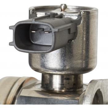 Spectra Premium FI1546 Direct Injection High Pressure Fuel Pump product image 3 of 6