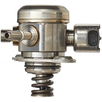 Spectra Premium FI1546 Direct Injection High Pressure Fuel Pump product image 4 of 6