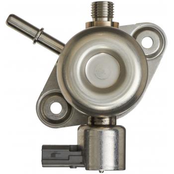 Spectra Premium FI1546 Direct Injection High Pressure Fuel Pump product image 5 of 6