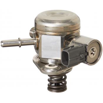 Spectra Premium FI1546 Direct Injection High Pressure Fuel Pump product image 6 of 6