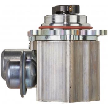 2010 Mini Cooper Direct Injection High Pressure Fuel Pump Spectra Premium FI1547 image 1 of 4