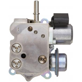 2010 Mini Cooper Direct Injection High Pressure Fuel Pump Spectra Premium FI1547 image 2 of 4