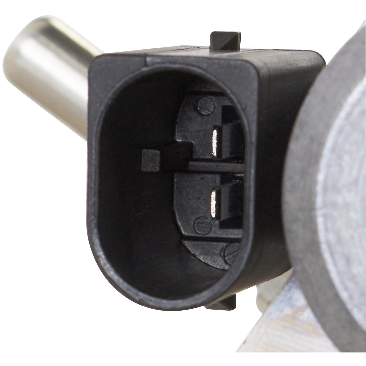 Spectra Premium FI1547 Direct Injection High Pressure Fuel Pump product image 3 of 7