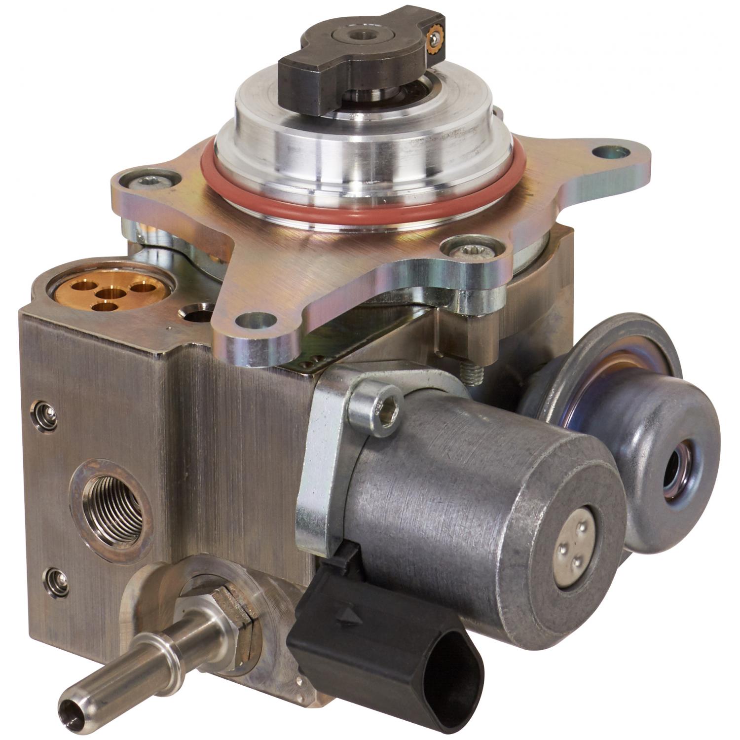 Spectra Premium FI1547 Direct Injection High Pressure Fuel Pump product image 7 of 7