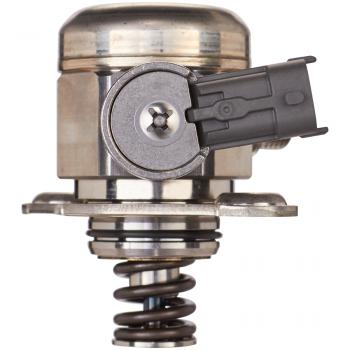 2016 Kia Forte Koup Direct Injection High Pressure Fuel Pump Spectra Premium FI1549 image 1 of 4