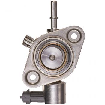 2016 Kia Forte Koup Direct Injection High Pressure Fuel Pump Spectra Premium FI1549 image 2 of 4