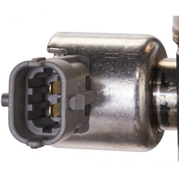2016 Kia Forte Koup Direct Injection High Pressure Fuel Pump Spectra Premium FI1549 image 3 of 4