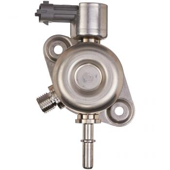Spectra Premium FI1549 Direct Injection High Pressure Fuel Pump product image 5 of 6