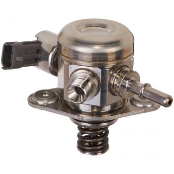 Spectra Premium FI1549 Direct Injection High Pressure Fuel Pump product image 6 of 6
