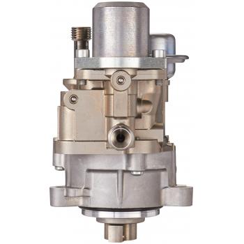 2011 BMW 1 Series M Direct Injection High Pressure Fuel Pump Spectra Premium FI1551 image 1 of 4
