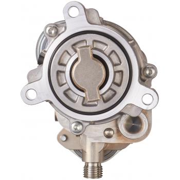 2011 BMW 1 Series M Direct Injection High Pressure Fuel Pump Spectra Premium FI1551 image 2 of 4
