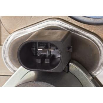 2011 BMW 1 Series M Direct Injection High Pressure Fuel Pump Spectra Premium FI1551 image 3 of 4