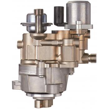 2011 BMW 1 Series M Direct Injection High Pressure Fuel Pump Spectra Premium FI1551 image 4 of 4