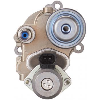Spectra Premium FI1551 Direct Injection High Pressure Fuel Pump product image 5 of 6