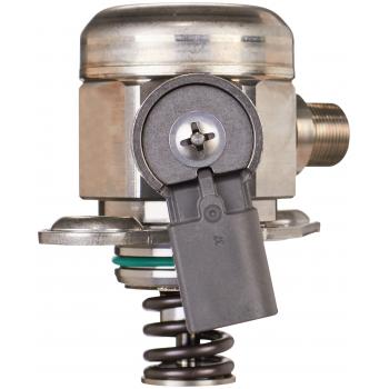 Spectra Premium FI1553 Direct Injection High Pressure Fuel Pump product image 1 of 7