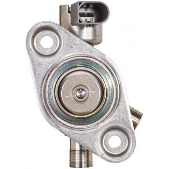 Spectra Premium FI1553 Direct Injection High Pressure Fuel Pump product image 2 of 7