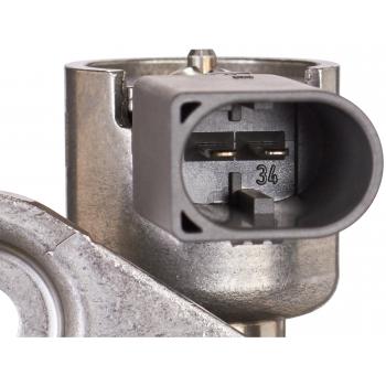 Spectra Premium FI1553 Direct Injection High Pressure Fuel Pump product image 3 of 7