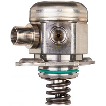 Spectra Premium FI1553 Direct Injection High Pressure Fuel Pump product image 4 of 7