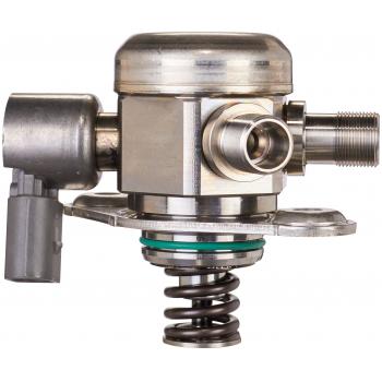 Spectra Premium FI1553 Direct Injection High Pressure Fuel Pump product image 5 of 7