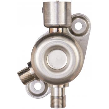Spectra Premium FI1553 Direct Injection High Pressure Fuel Pump product image 6 of 7