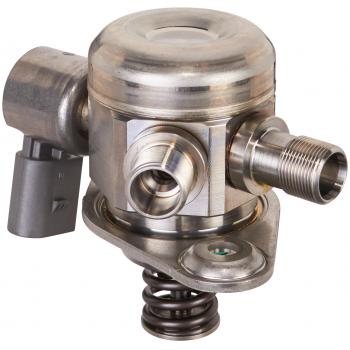 Spectra Premium FI1553 Direct Injection High Pressure Fuel Pump product image 7 of 7