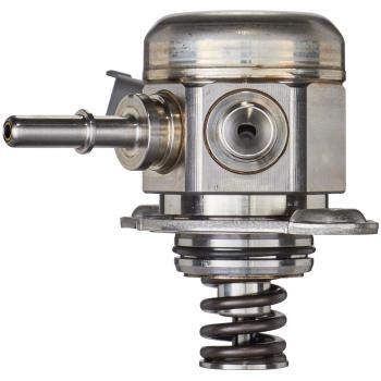 Spectra Premium FI1555 Direct Injection High Pressure Fuel Pump product image 1 of 6